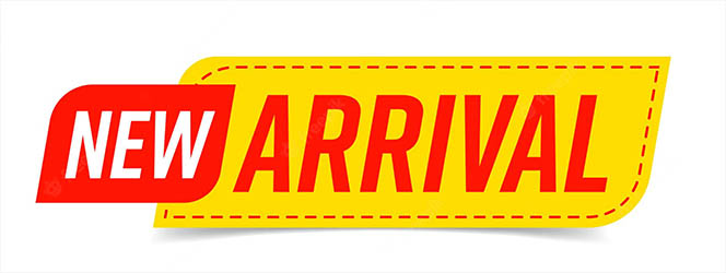 NEW ARRIVAL, NEUE BILDER, NUR FUER SAMMLER!