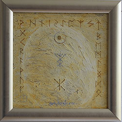 �����, ������������ � �������� ��� ��������� ���� -3, 30x30 cm., ������� ���/������, ����: 185 ��