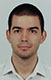 Plamen Ovcharov