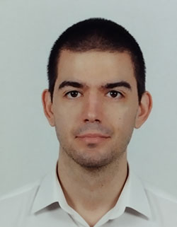 Plamen Ovcharov