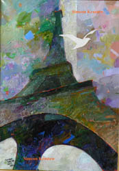 Simeon Krastev