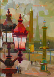 Simeon Krastev